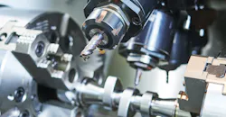 Precision CNC machining by mill, drill and cutter. Precision CNC machining by mill, drill and cutter.