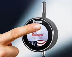 The wireless, digital W4900 Indicator is accurate, fast, intuitive, easy-to-use and rugged, offering include multiple resolution and color settings, digital and analog readouts in the same indicator, seven languages, wireless output, and other unique features. The wireless, digital W4900 Indicator is accurate, fast, intuitive, easy-to-use and rugged, offering include multiple resolution and color settings, digital and analog readouts in the same indicator, seven languages, wireless output, and other unique features.