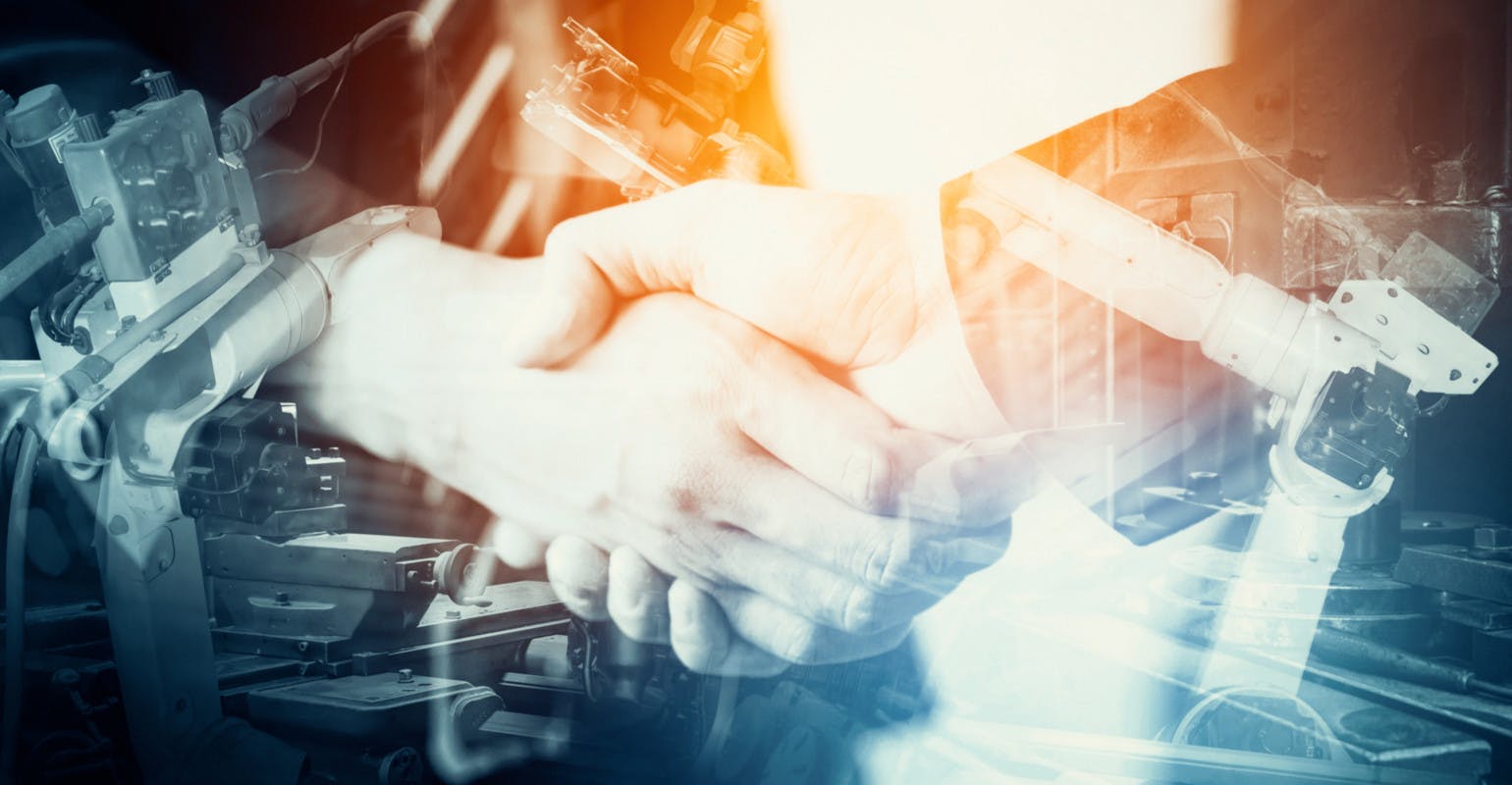 Skills-hiring-handshake.