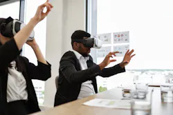 While most internet users are quite savvy, you still may run into issues where participants cannot figure out how to join a live stream or participate effectively. While most internet users are quite savvy, you still may run into issues where participants cannot figure out how to join a live stream or participate effectively.