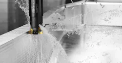 The CoroMill® MS20, a true 90-degree shoulder milling solution, is designed for roughing to finishing in stainless steel and heat-resistant super alloys (HRSAs), ensuring security, versatility, and productivity. The CoroMill® MS20, a true 90-degree shoulder milling solution, is designed for roughing to finishing in stainless steel and heat-resistant super alloys (HRSAs), ensuring security, versatility, and productivity.