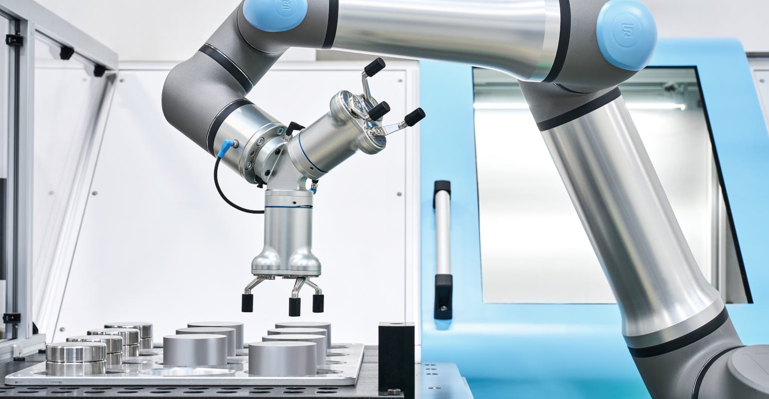 &ldquo;This update enables customers to increase productivity without increasing costs, and it&rsquo;s just one example of how our passion for innovation drives benefit to our customers&rsquo; bottom line.&rdquo;