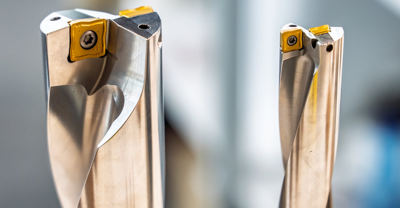 ID 342142588 &copy; Mariusz Pietranek | Dreamstime.com