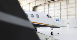 Embraer Executive Jets | Flexjet Embraer Executive Jets | Flexjet