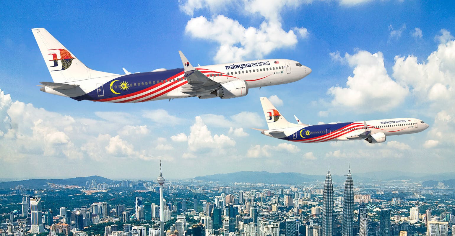 MAL-737-8-and-737-10-Boeing