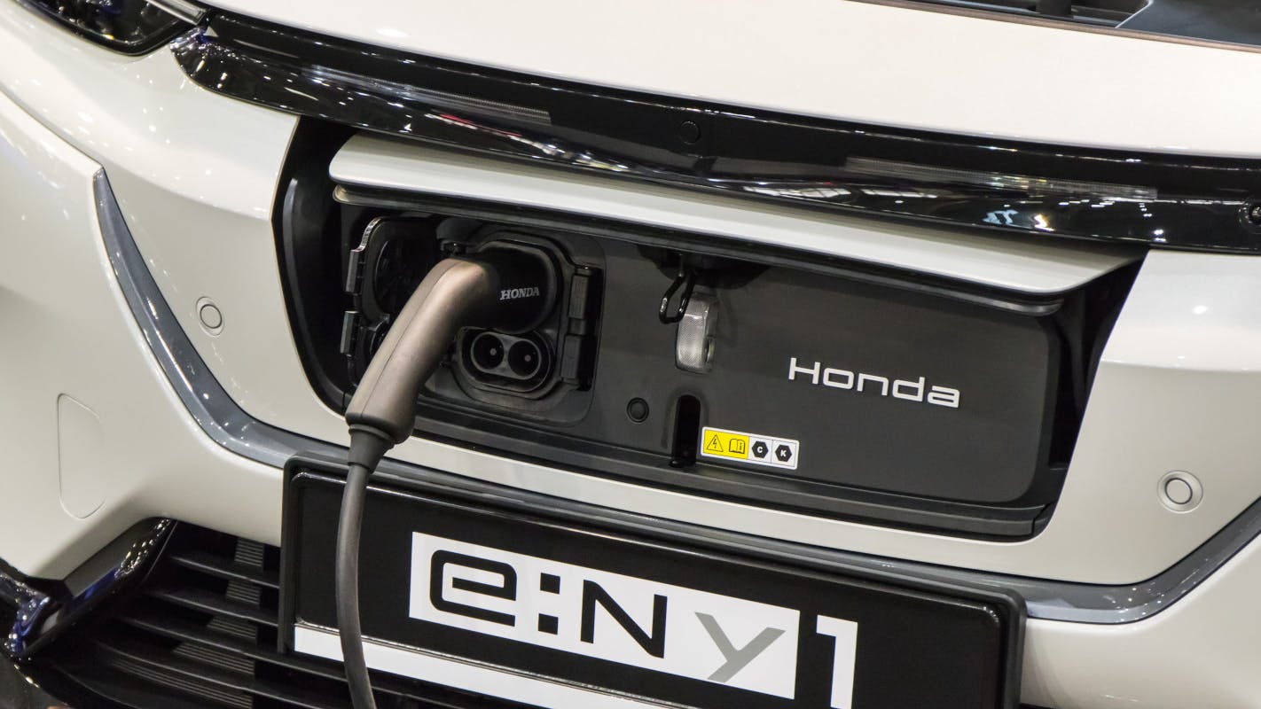 ID 319789495 &copy; Ratmaner | Dreamstime.com