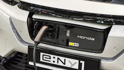 ID 319789495 © Ratmaner | Dreamstime.com ID 319789495 © Ratmaner | Dreamstime.com