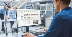 Version 2025.1 of the auto.spy analyzer software. Version 2025.1 of the auto.spy analyzer software.