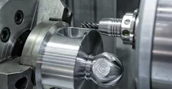 ID 38836292 | Manufacturing © Alterfalter | Dreamstime.com ID 38836292 | Manufacturing © Alterfalter | Dreamstime.com
