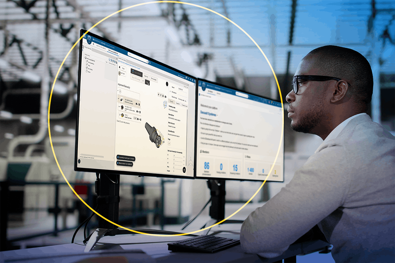 americanmachinistwebinar1280