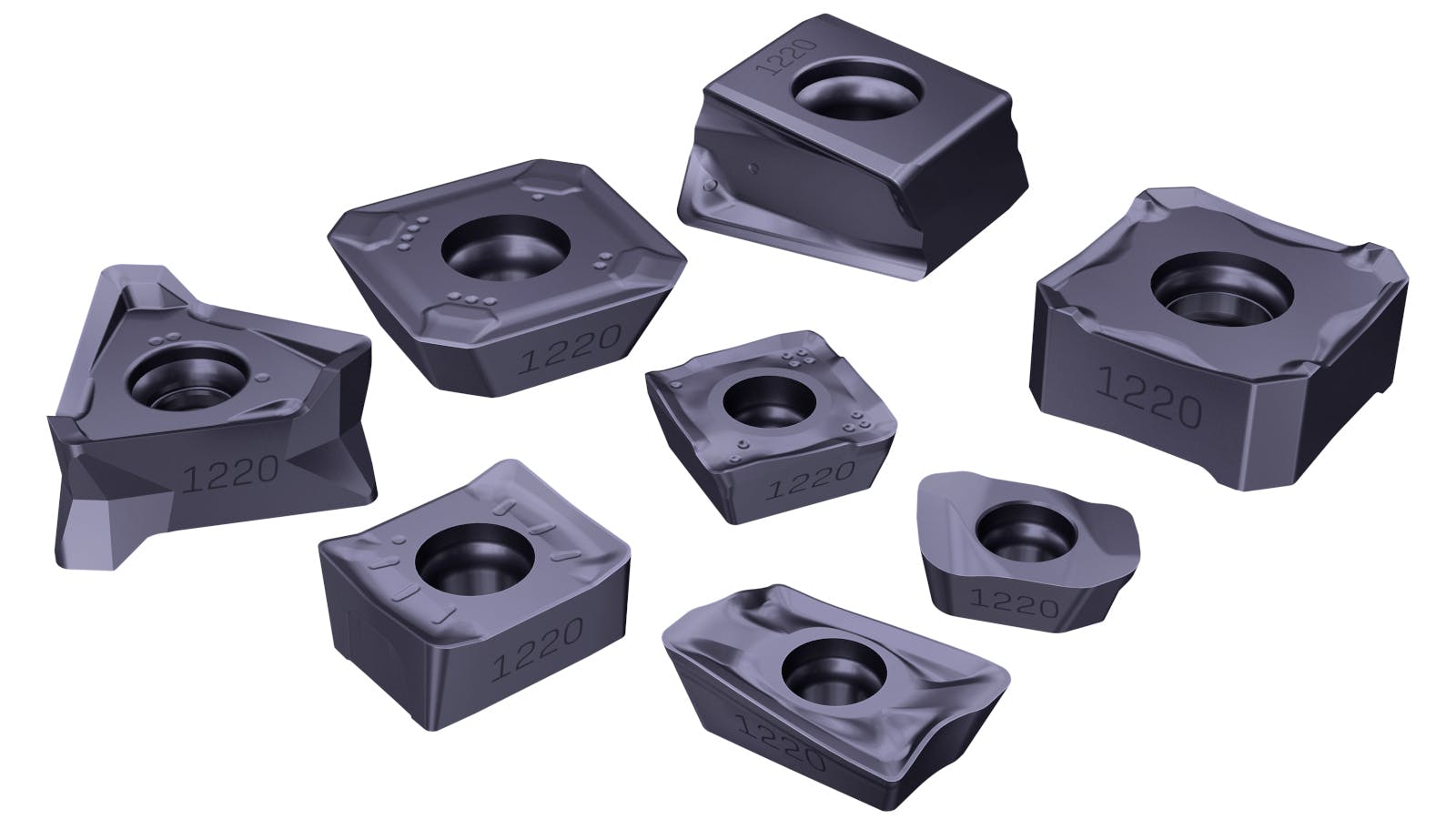 68deee9dbdd7c6b93442c5ea Sandvikcoromant Sac761gc1220collection Image