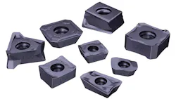 68deee9dbdd7c6b93442c5ea Sandvikcoromant Sac761gc1220collection Image 68deee9dbdd7c6b93442c5ea Sandvikcoromant Sac761gc1220collection Image