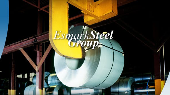 68e0174a8b3489c7518894b9 Esmarkrotatorsteelgroup01