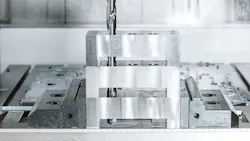 68e8213b5951109c86a4f0e4 Cer Wtx Deep Uni Through 3 Levels 68e8213b5951109c86a4f0e4 Cer Wtx Deep Uni Through 3 Levels