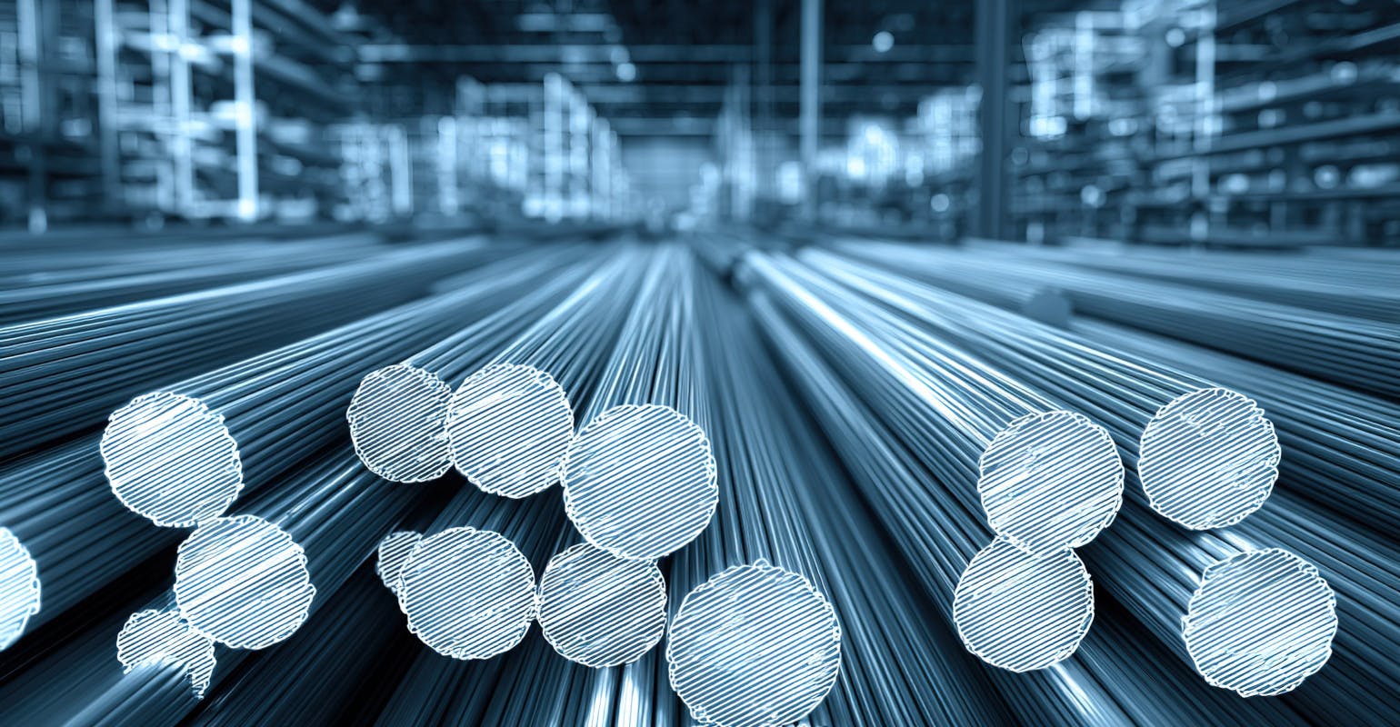 Localization can help to reduce dependence on single-source suppliers.