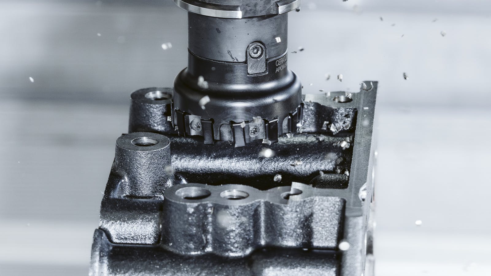 ceratizit_maximill_spower_in_action