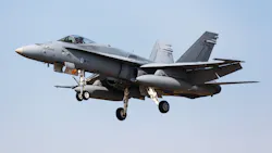 68ffbd15192c0bd2e527d6f0 Boeingfighterf18jet409790571jozsefsoosdreamstime 68ffbd15192c0bd2e527d6f0 Boeingfighterf18jet409790571jozsefsoosdreamstime