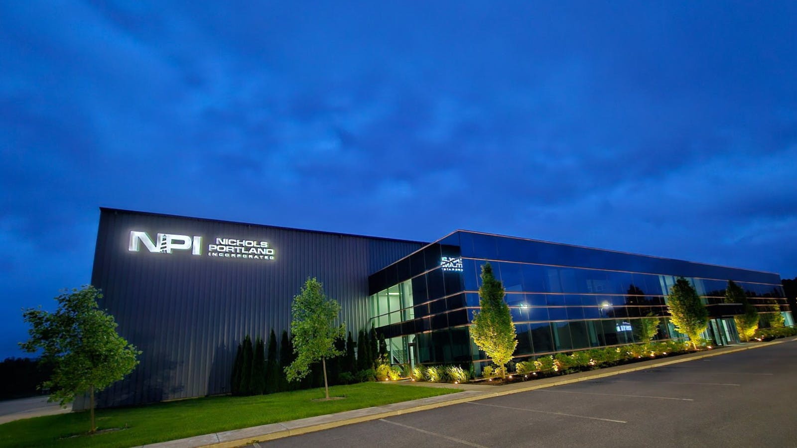 690277c62602cdecfaafb17c Npi Hq 5