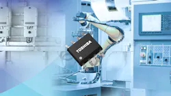 6903ca0d52c224e605422387 Toshiba 6903ca0d52c224e605422387 Toshiba