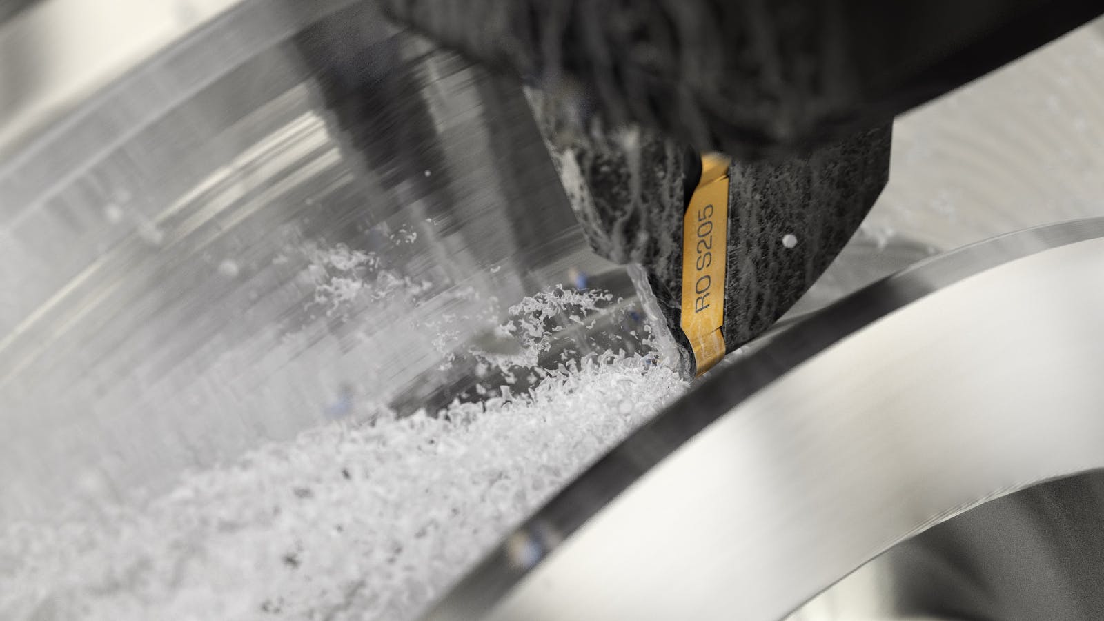 sandvikcoromant_sac763corocut2roaction_image