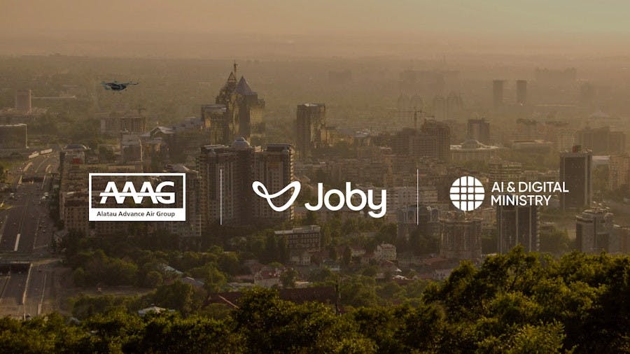 690e6e5ff82e682391edf7d4 Jobyaaagkazakhstanaqz6wlprevya4khu Jobyxkazakhstan