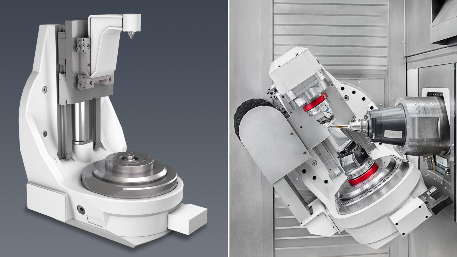 6915035fa79b1d84752cffae Grob Vario Rotary Table Nrel Final