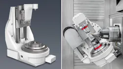 6915035fa79b1d84752cffae Grob Vario Rotary Table Nrel Final 6915035fa79b1d84752cffae Grob Vario Rotary Table Nrel Final