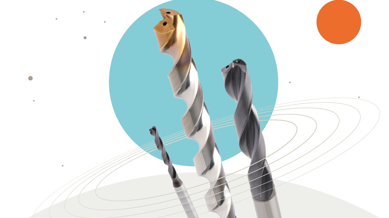 691c98e54762719ab767fe21 Dormer Pramet Carbide Drills