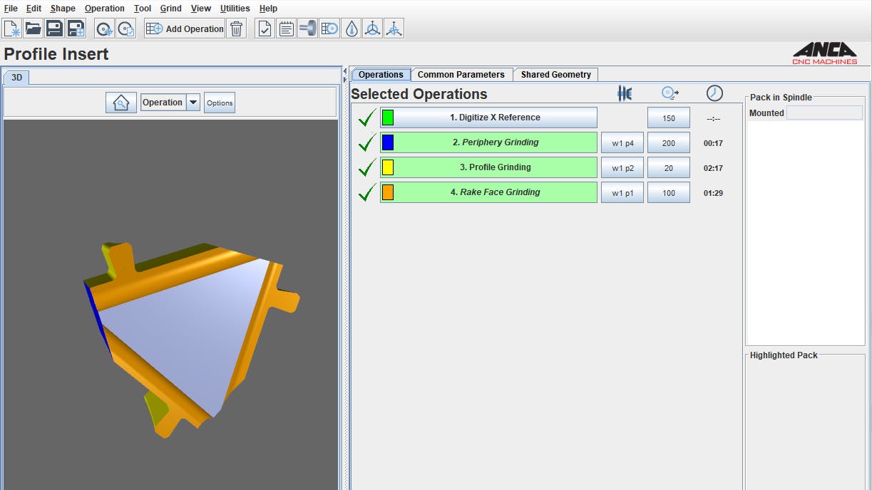 691f8b430ec80a034e1f6372 Finished Part Sinulation For Virtual Validation
