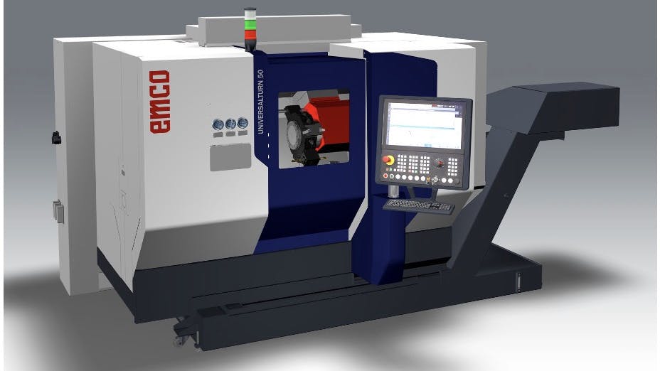 6925ecf08f943343b4aff39f Emcothe New Universalturn 50