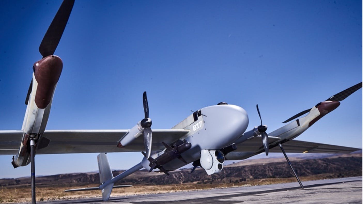 6937301a36a91b22ae832ce4 Avlrrp550