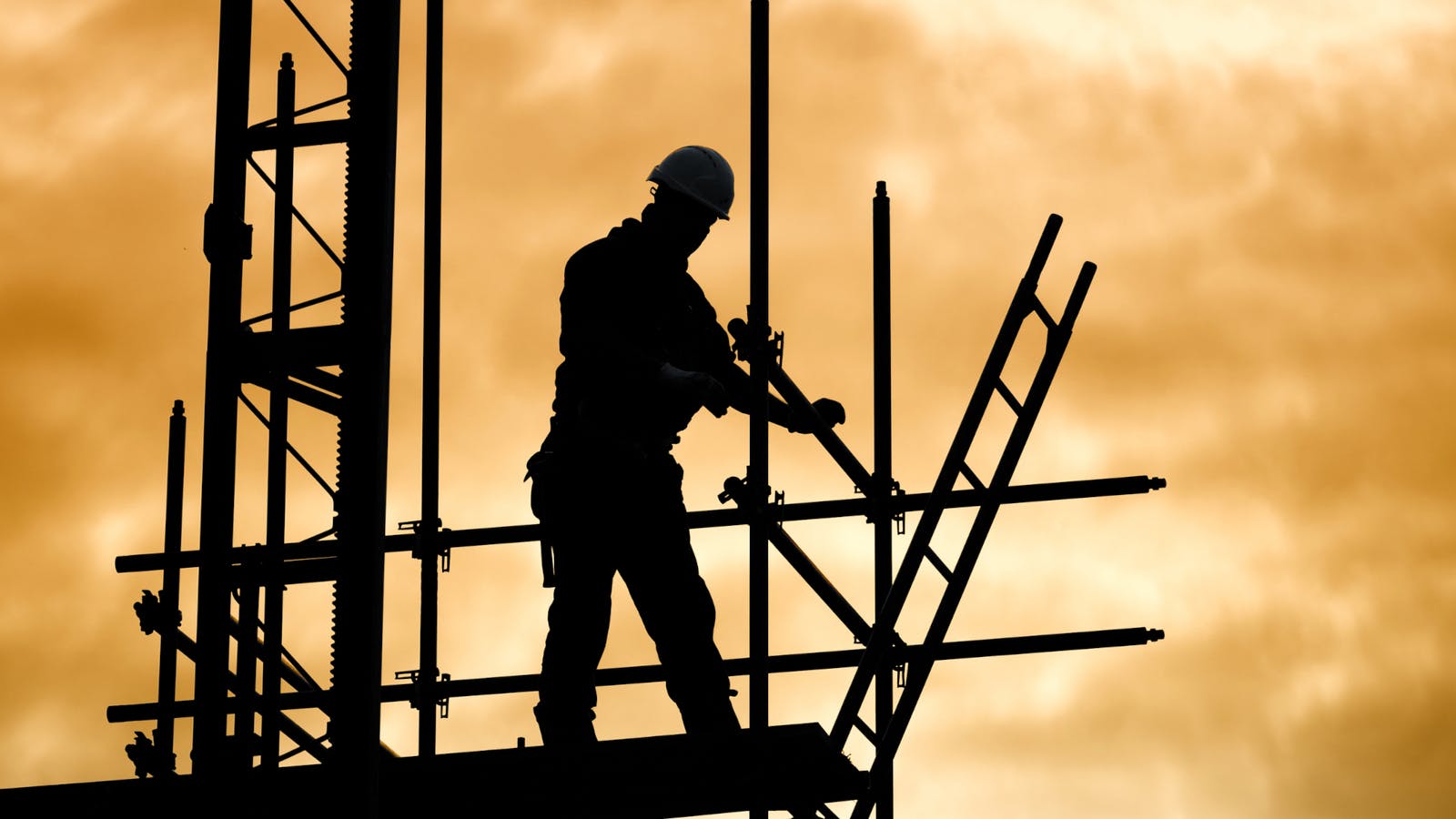 69657375a44fbf90e2ee8250 Scaffolding48617888hans Slegersdreamstime