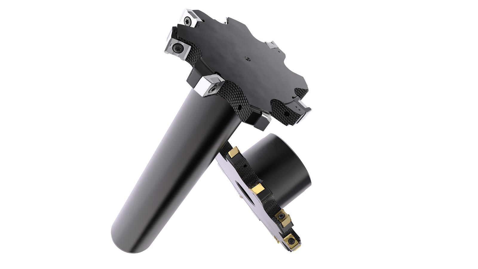 6967c7184f3725258ad8f047 335