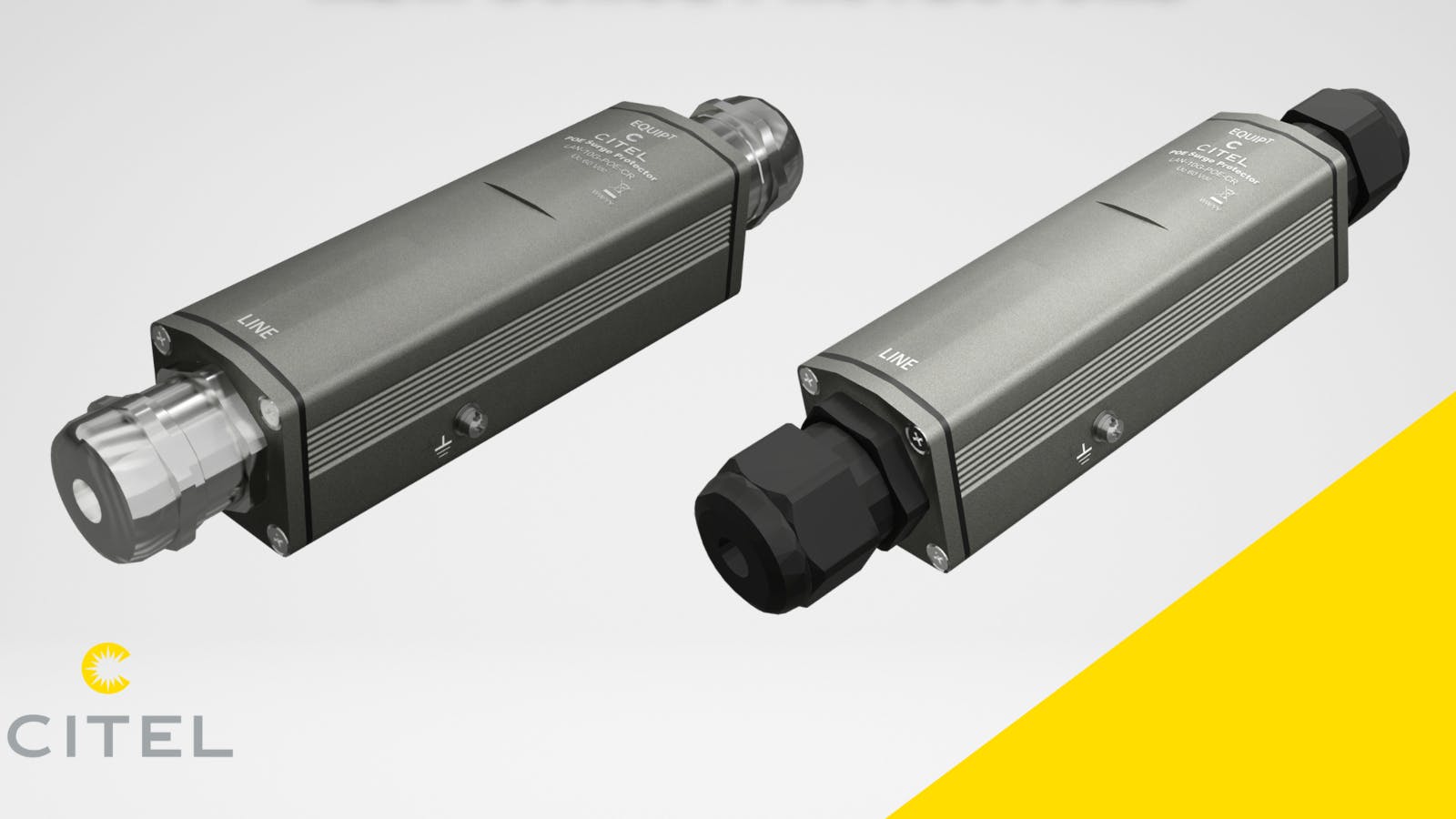 696ff2939758193bc94c4c86 Lan Pressrelease