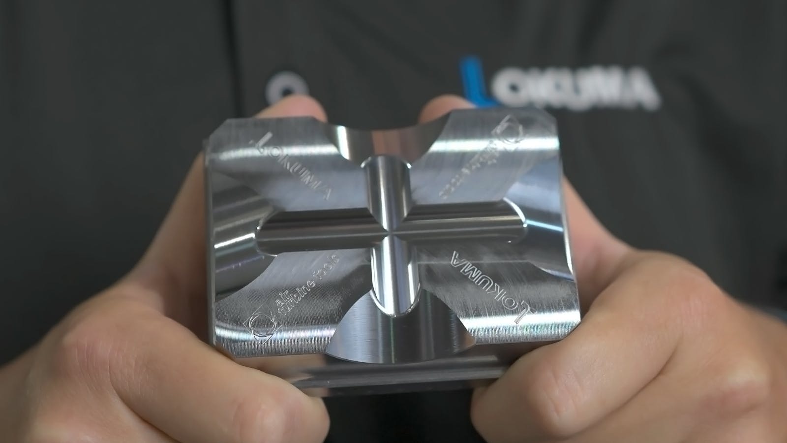 6972977e97f34884c994ee86 Okumapart