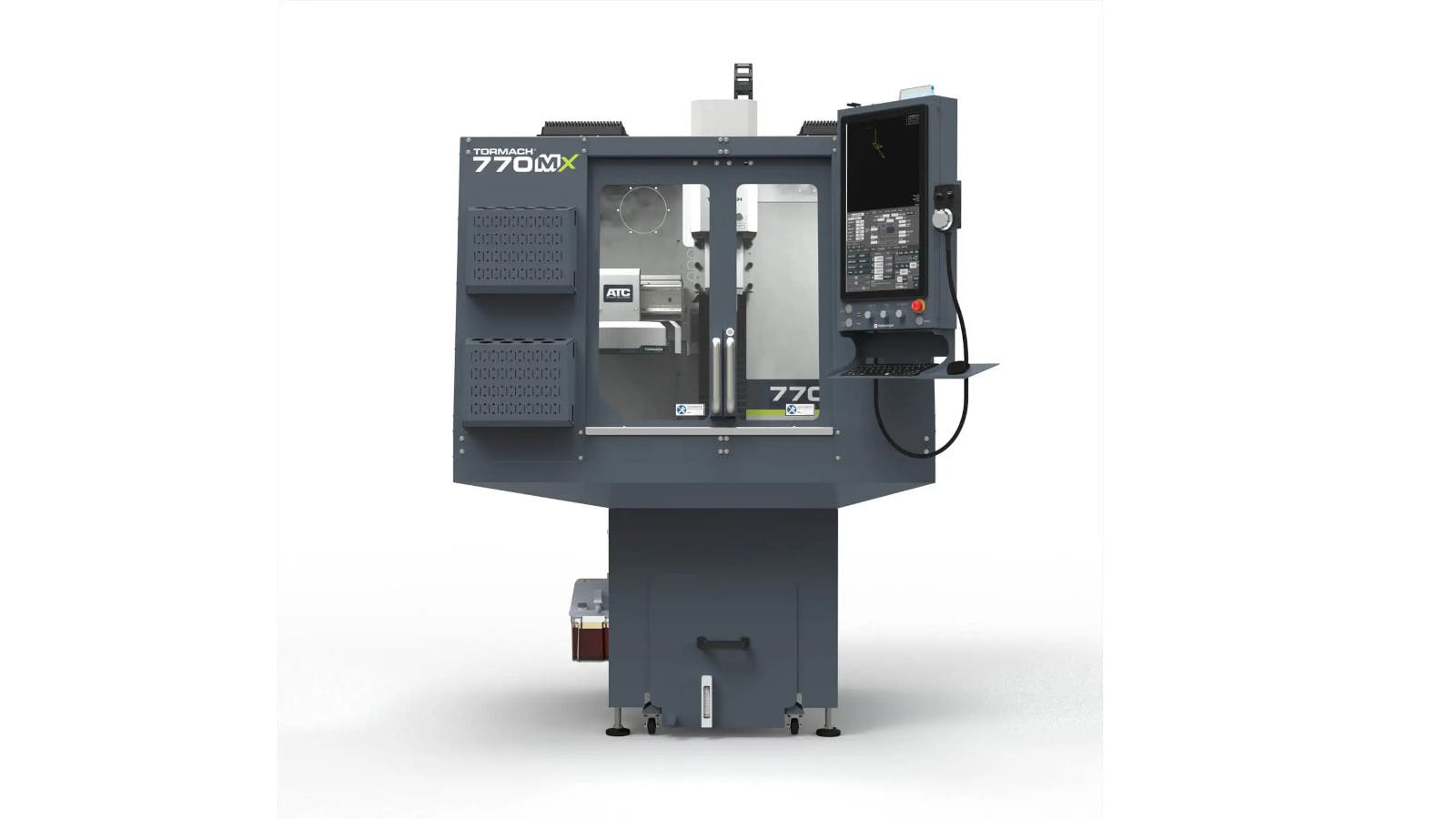 6973d8368eb5807cc5ebf9e0 770