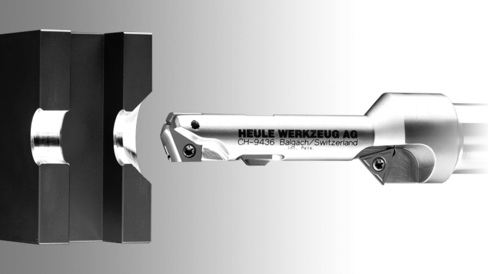 698f9ee48cfffaed3f6a96fe Combi