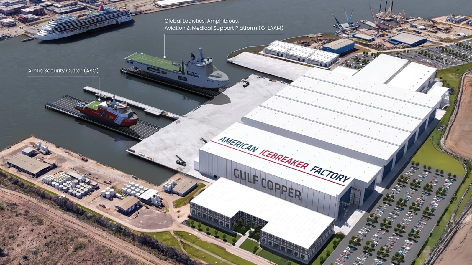 698fa235360dd0802c0dac92 Davie Defense American Icebreaker Factory 300dpi