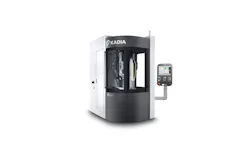 69973ed0ee74836cc673e998 Ekncsya 69973ed0ee74836cc673e998 Ekncsya