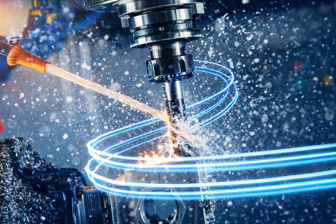 aiassisted_cam_programming_hero_image_0303