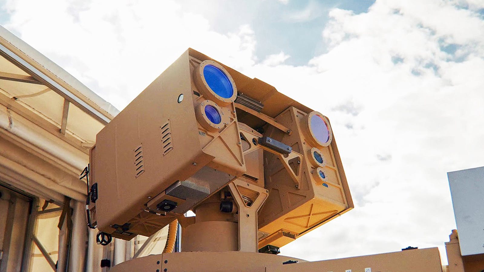 69a8a603bbe478e31d51f10c Av Pressrelease Newmexicoexp 16x9 Final