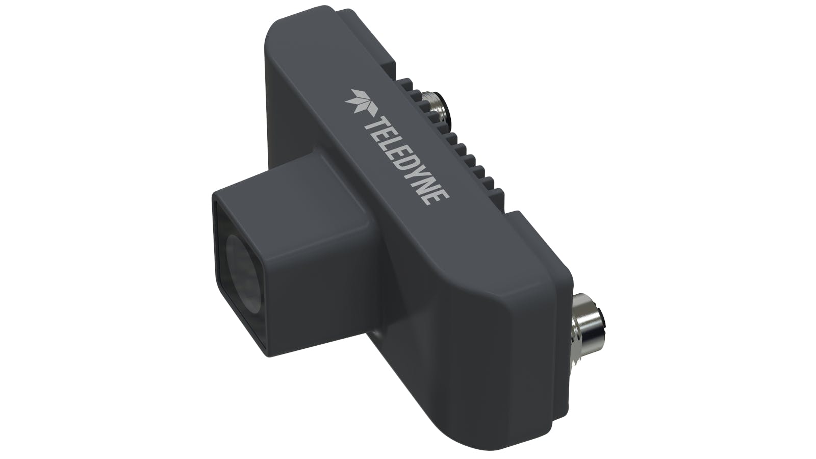 teledyne_e2v_perciva_5d_front