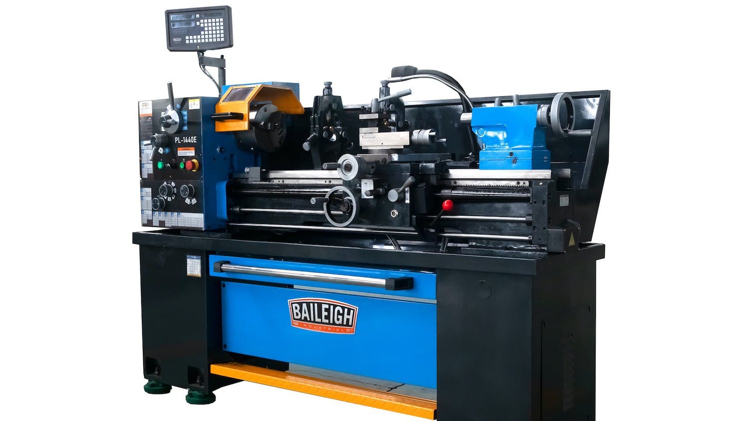 db65bcf63ef34c10bd9d4391efbbfa33