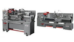 69b9c25a71bddf0a99550a28 Jetgearheadlathes 69b9c25a71bddf0a99550a28 Jetgearheadlathes