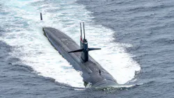 69bdb2580ab7f893fd7327bc Submarineid 157435960kamchai Charoenpongchaidreams 69bdb2580ab7f893fd7327bc Submarineid 157435960kamchai Charoenpongchaidreams