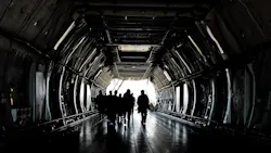 69c431290a952f0d219a6058 Cargoplanecrewid 4592675francescadreamstime 69c431290a952f0d219a6058 Cargoplanecrewid 4592675francescadreamstime