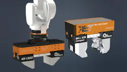 69cae7fbad2417de28788729 Pm Gripperpress Releaseprintable 69cae7fbad2417de28788729 Pm Gripperpress Releaseprintable