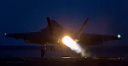 F35 engine power module demo, USS George Washington, August 2016. F35 engine power module demo, USS George Washington, August 2016.