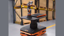 69d5419c19f7fc7c6d2fdd87 Rebel Move 69d5419c19f7fc7c6d2fdd87 Rebel Move