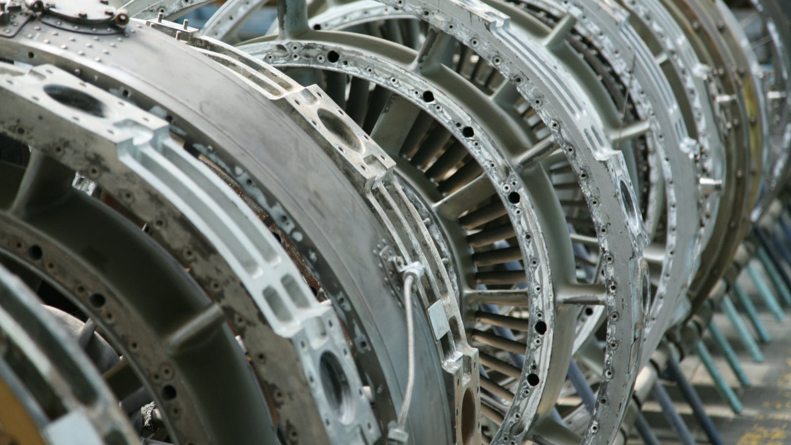 turbineengineaviation90141864dmitry_skutindreamsti